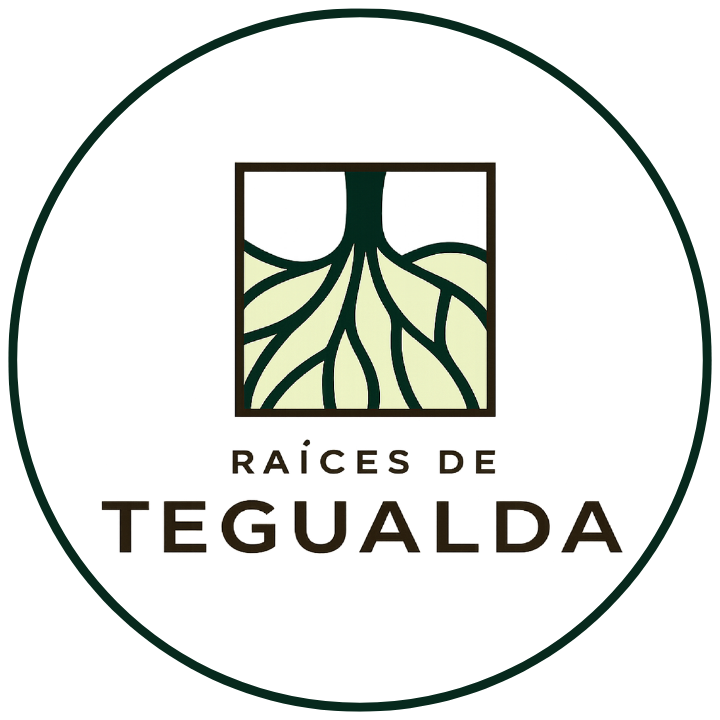 Raices de Tagualda